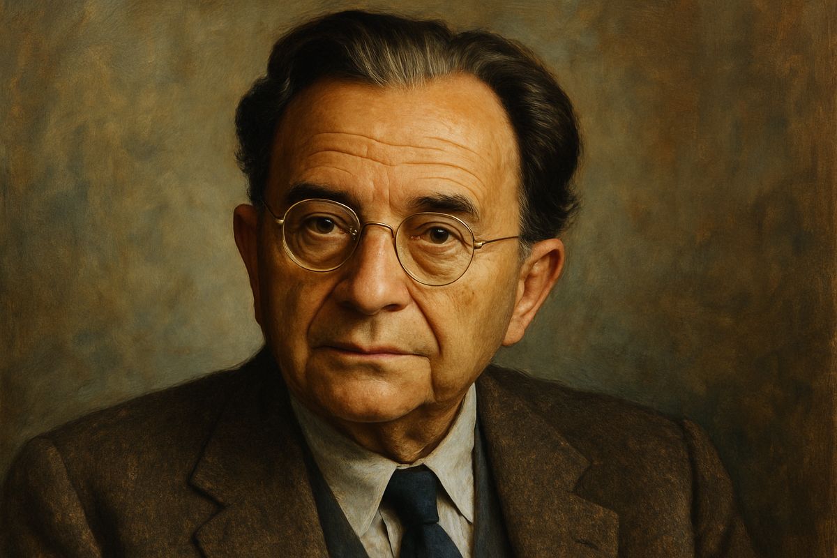 4 �������� ������ ���������� � ������� � ��� ������� �� ������ ����