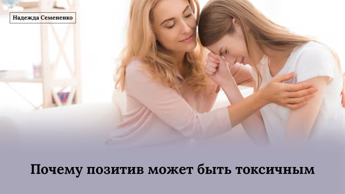 ��� ��������� ������� �������� ���������� � ��������� ��� �������