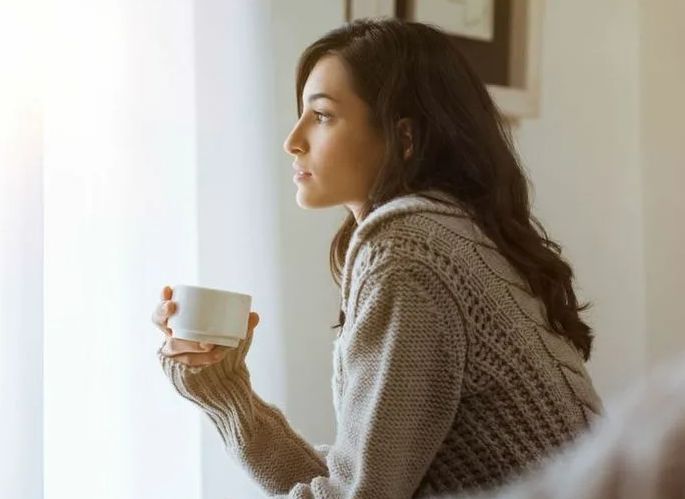 ������� ������ ��� ������� ������ ���������: ������� � ����� ��� ������