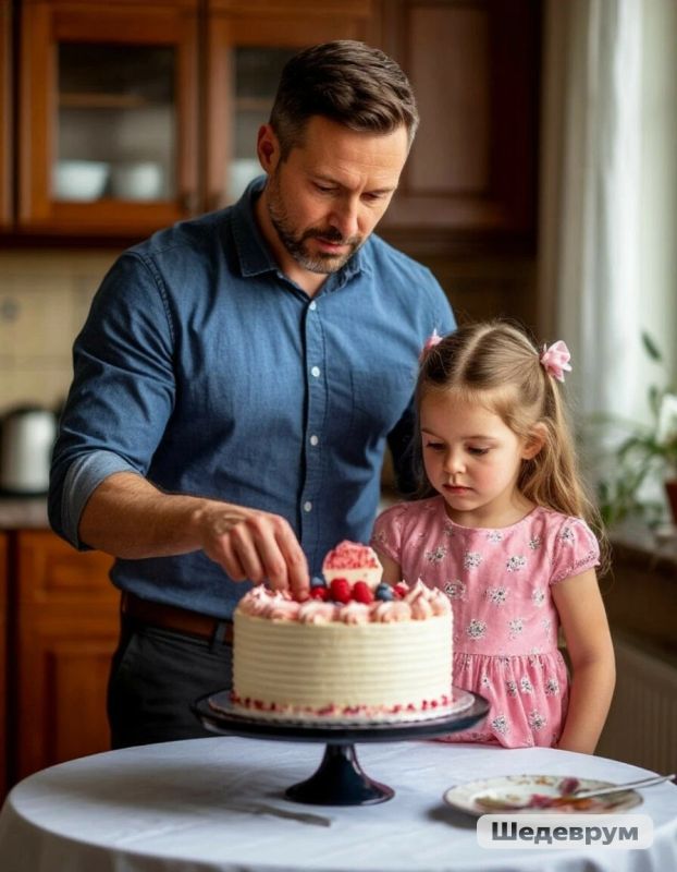 ��� ��� �� �����: ��������� �������� � ����� � ��� � ��� ������