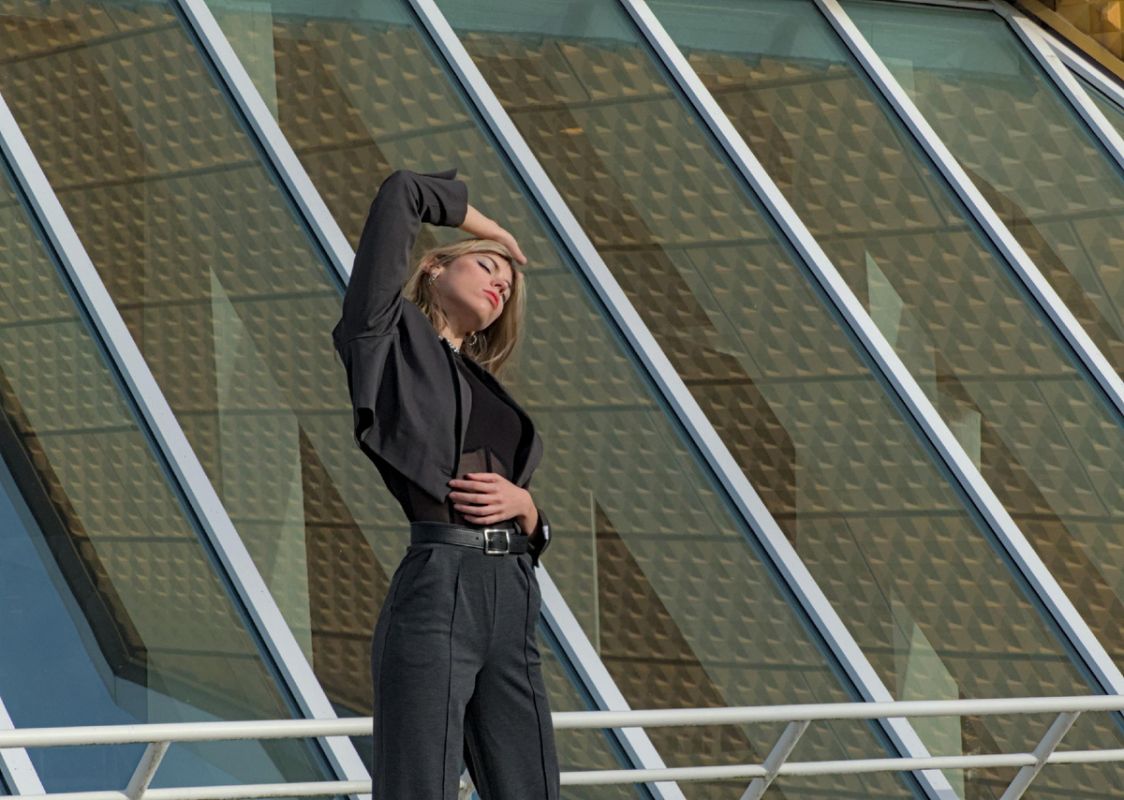 ��� ������� ���������� ������������: ���� �������� ��������� ��� ����� ��������