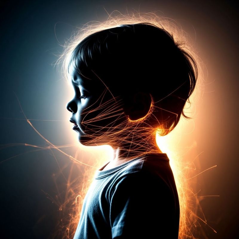 ����� ���� ������� �����: ������� ��� ������������� �������� ��������