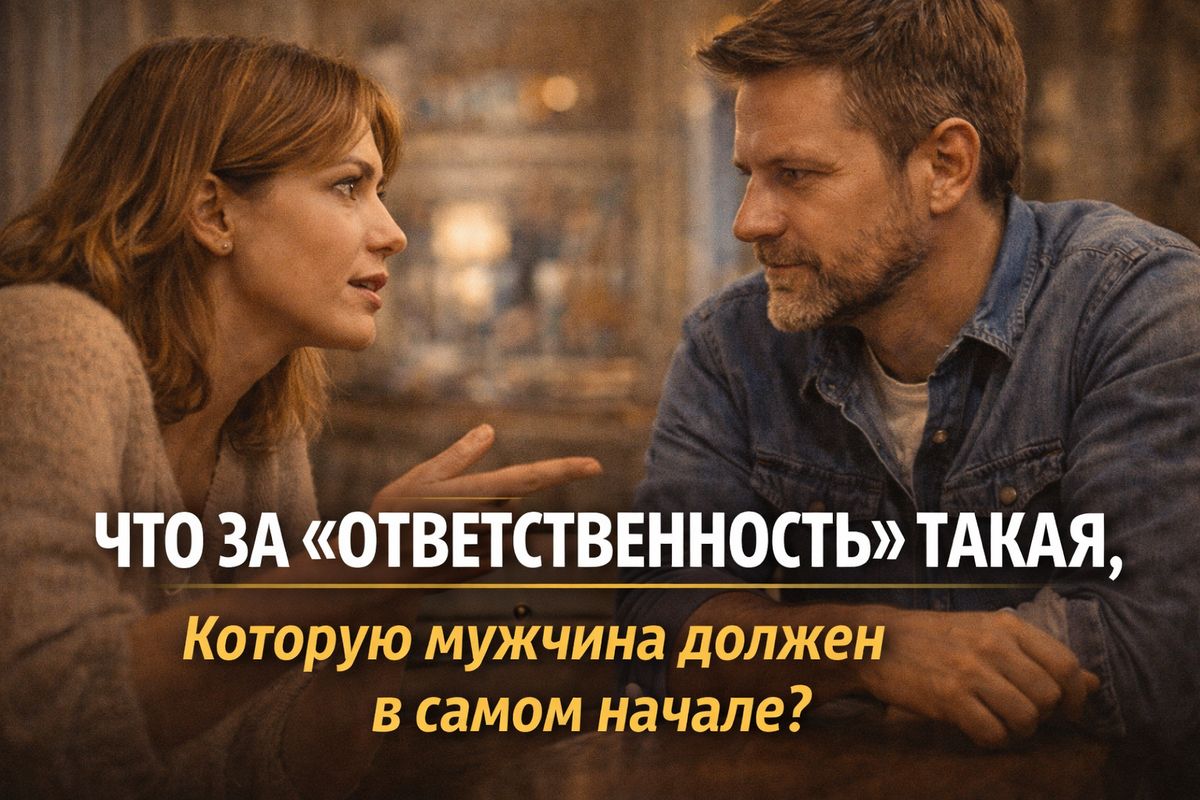 ��������� � ������� �� ������ ��������� ��� �������� �����