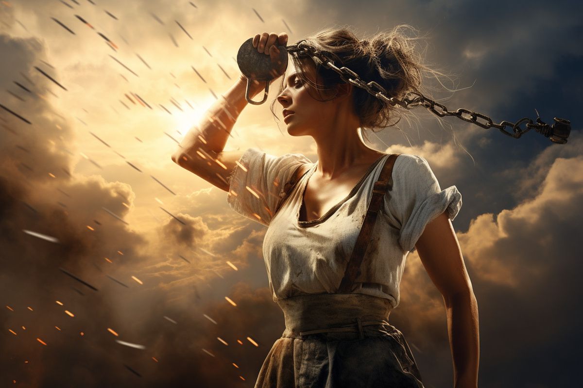 ������������� ����� �������������: ������� ��� ������ ������ �� �������������