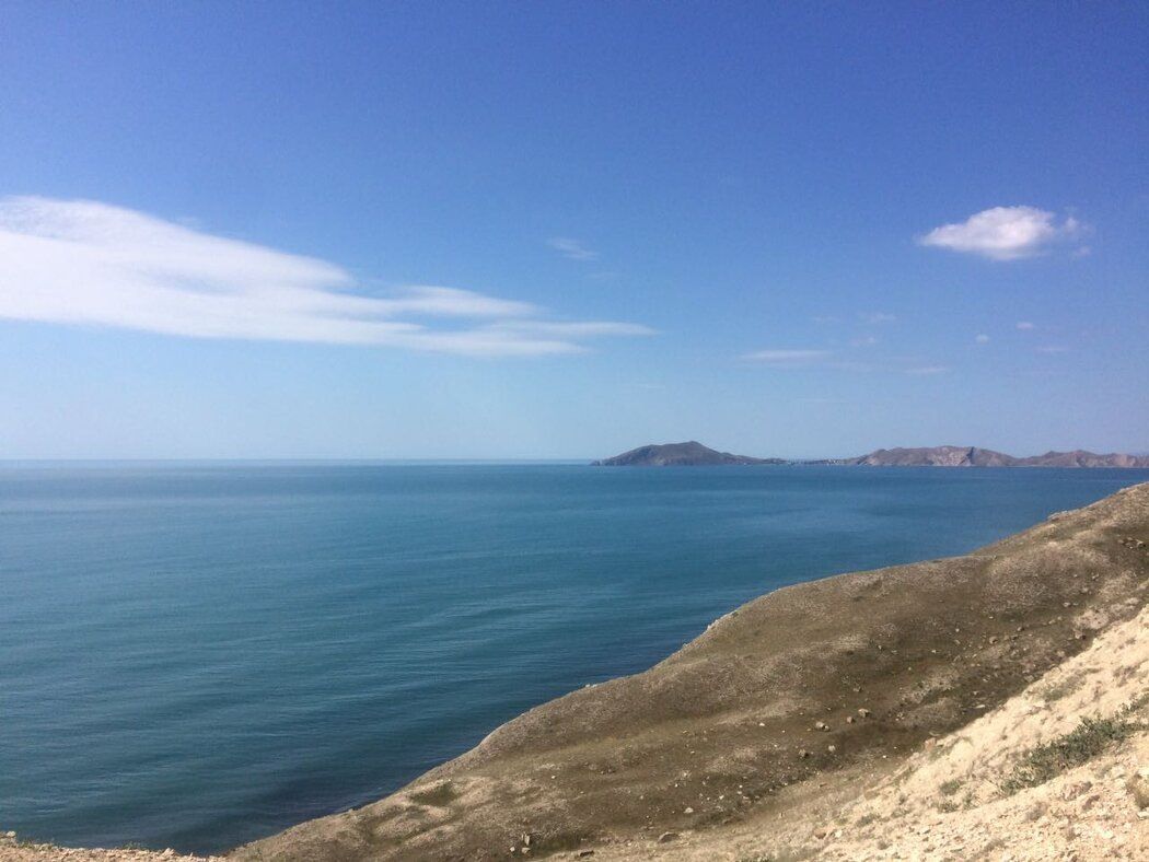 ����� ����� �������, ��� ����� ������: ����������� � �������� � ������