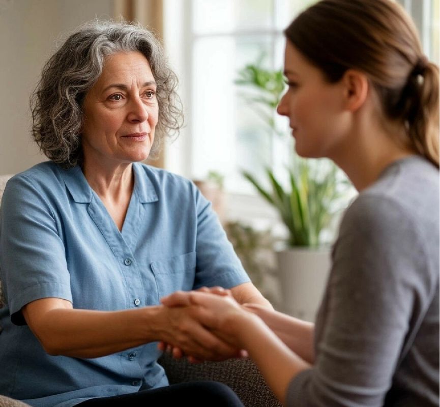 ������ ������������ � ��� �� ������