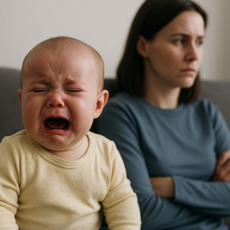 ��� ���������� �� ��������� ��������� � ������������ ����