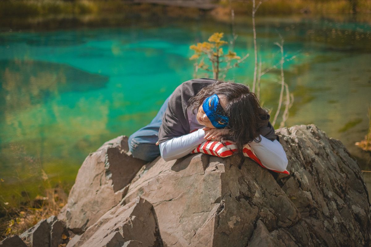 ��� ����������� � ����� �������� � �� ������ ������ � ����������