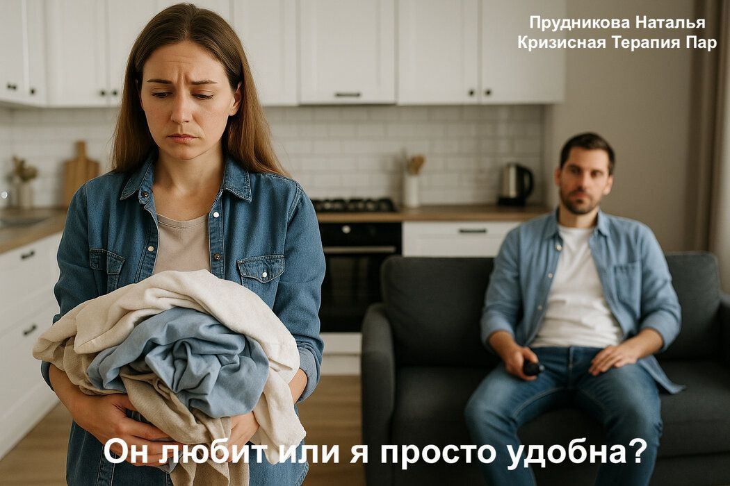 ������ ��� ������ �� �������� �� ���� � ��� �������� ��������