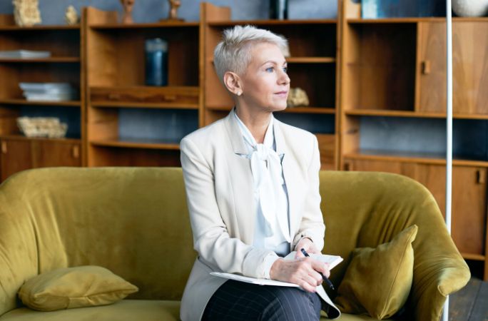 ����������: �������, ������� ���������� �� ������� � ��������