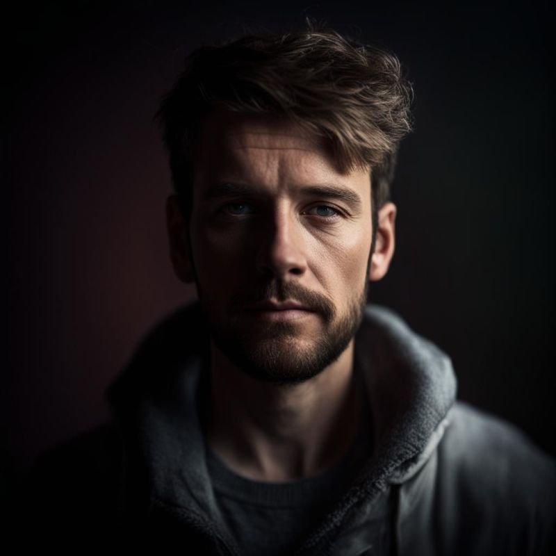 ��������: ��� �� �������� ���� �� ���� � ���������