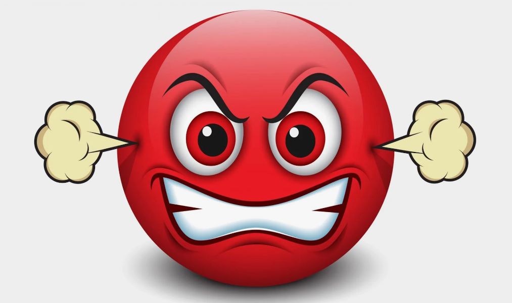 ������ ��� ���������: ������ ��� �� ����, � ��� ��������