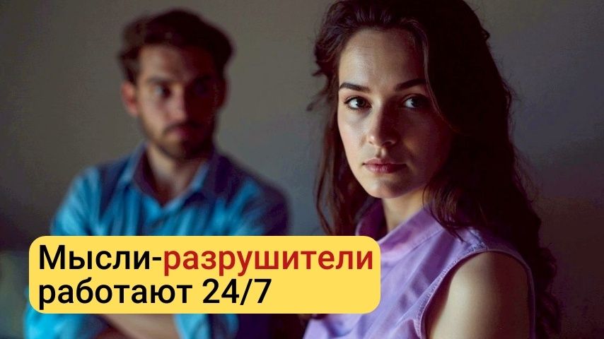 ��� ���������� ������ ��������� ������� �����