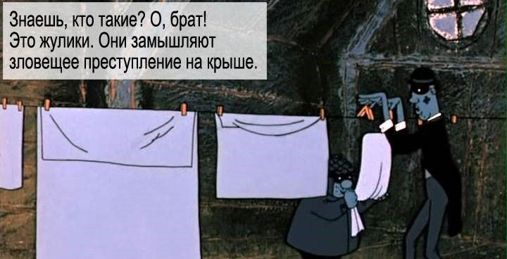 ������ ��������� �������������� � ������ � ��� �� ����� �� �������