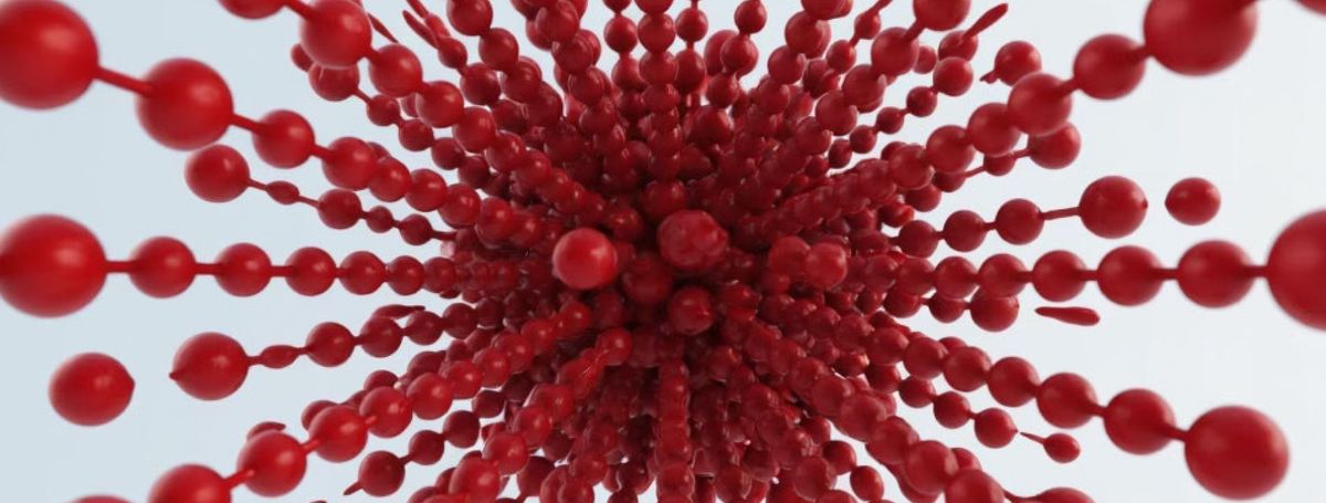 ������ ��������� ������� ��� ���� �����? ��������� ���������