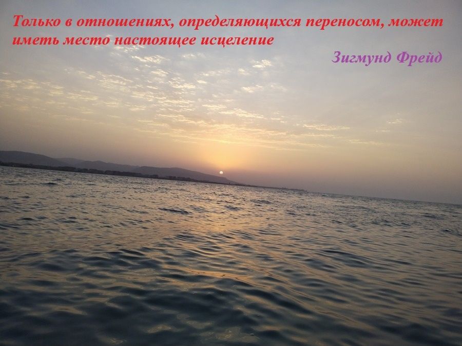 ������� � ������������: ��� ������� ����������� ��������� ��������� � ����������