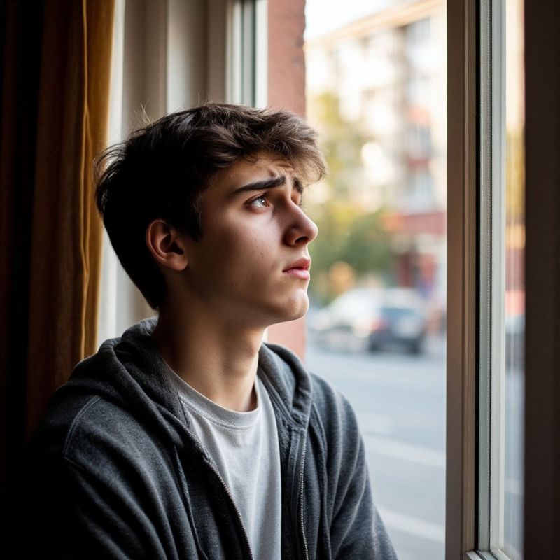 ������ ���������� �����: ��� � ���� ��������?