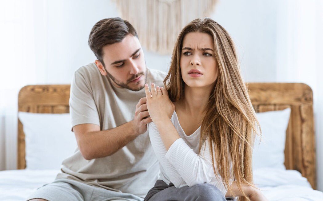 �������������: ��� ���������� �� ���������� ������ � ����������?