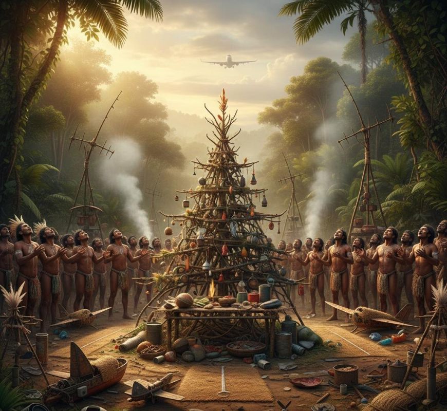 ����� ���: ������������ ���� � �����-������