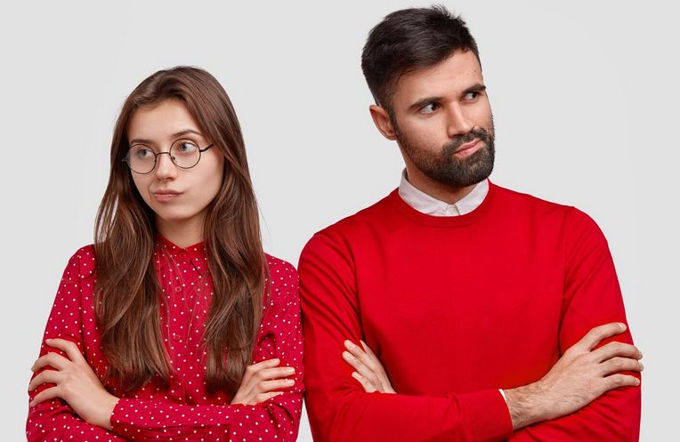 ����� �� ������: �������������� ��� ��������?