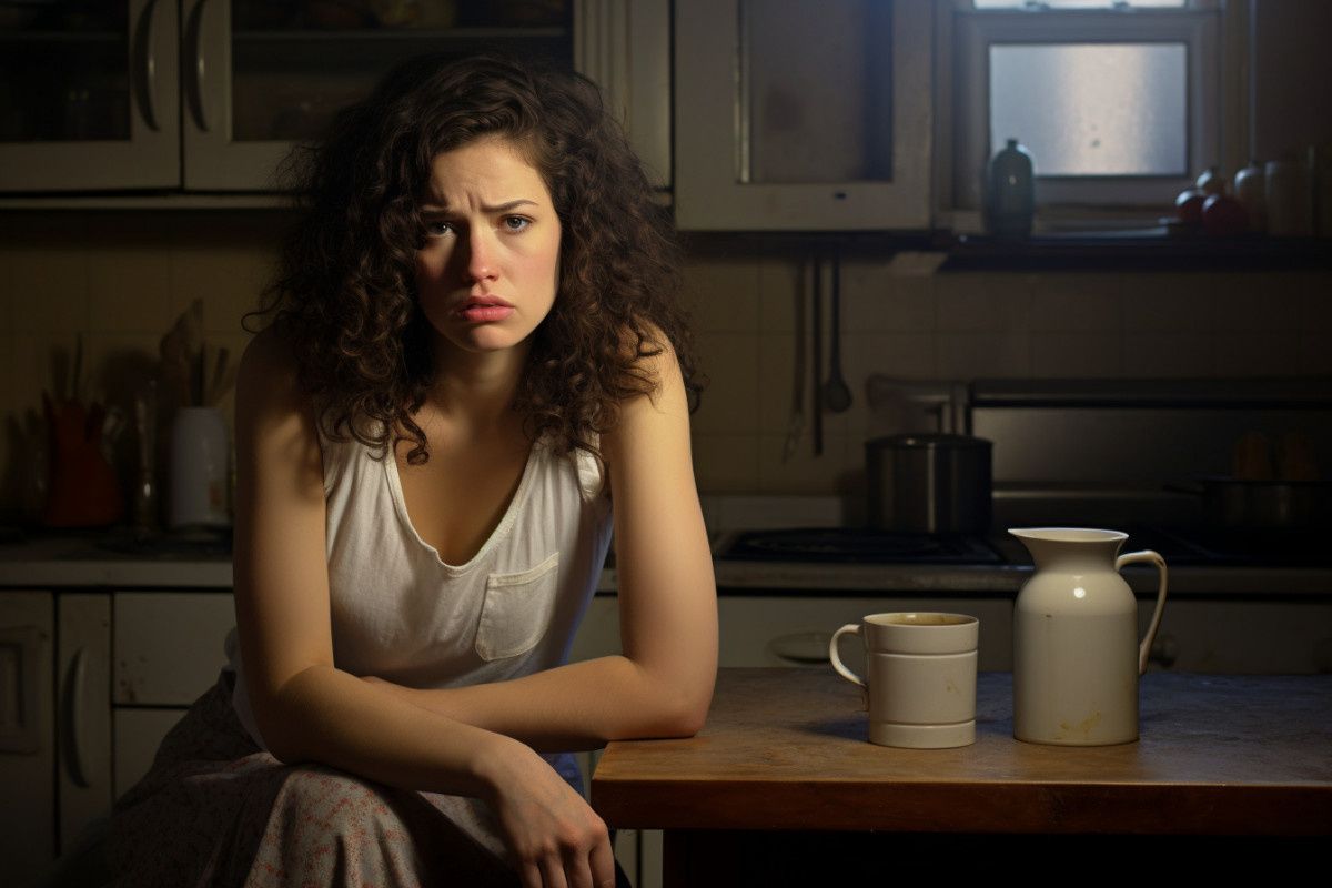 ������ � ���� �����������: ��������� ������������ ���������