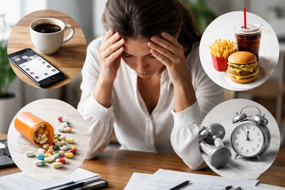 ��� �������� ������ �� ���� ���� � ��� � ���� ������: �������� ������