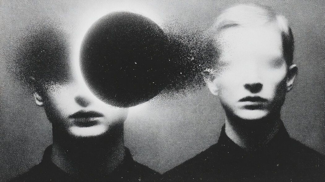 ��� ���������� � ��������� � �������� � ��������� ���������