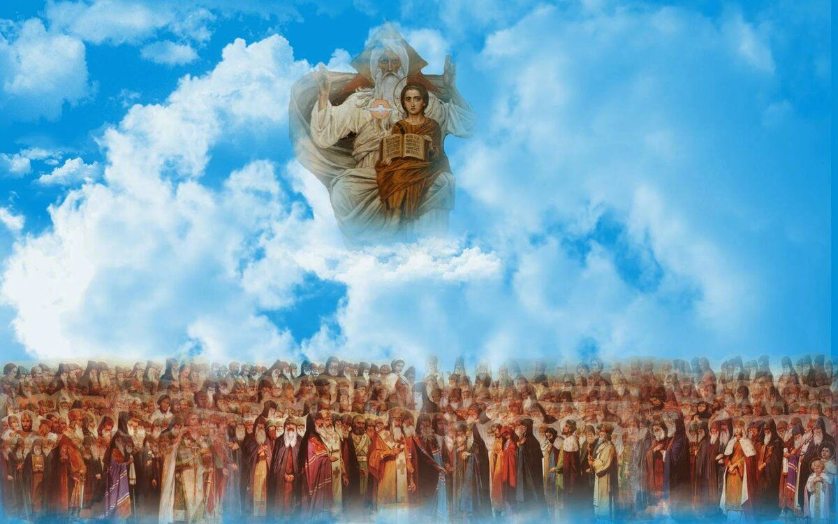 ��� ������������ ��������� ����� � ������ ���������