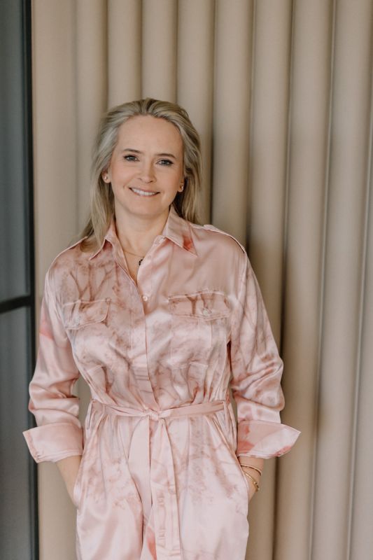 ��������������� 2026 ���: ������ ��� ����� ��������� � ��������