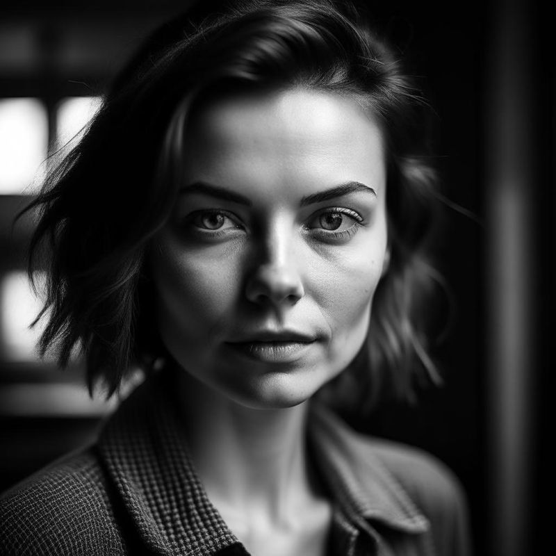 �������: ������� ������ � ����� ���������