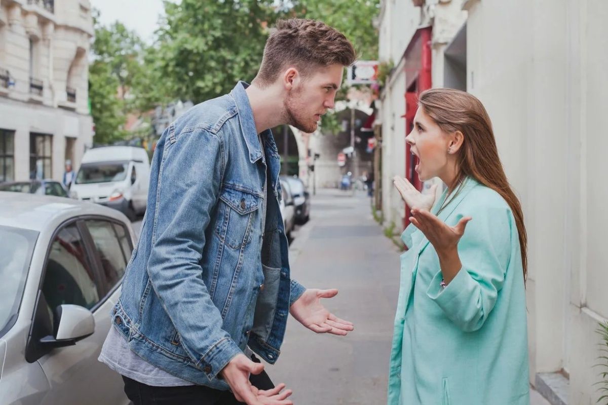 ��� ���������� � ������������ � ����: ������ ��� ������?