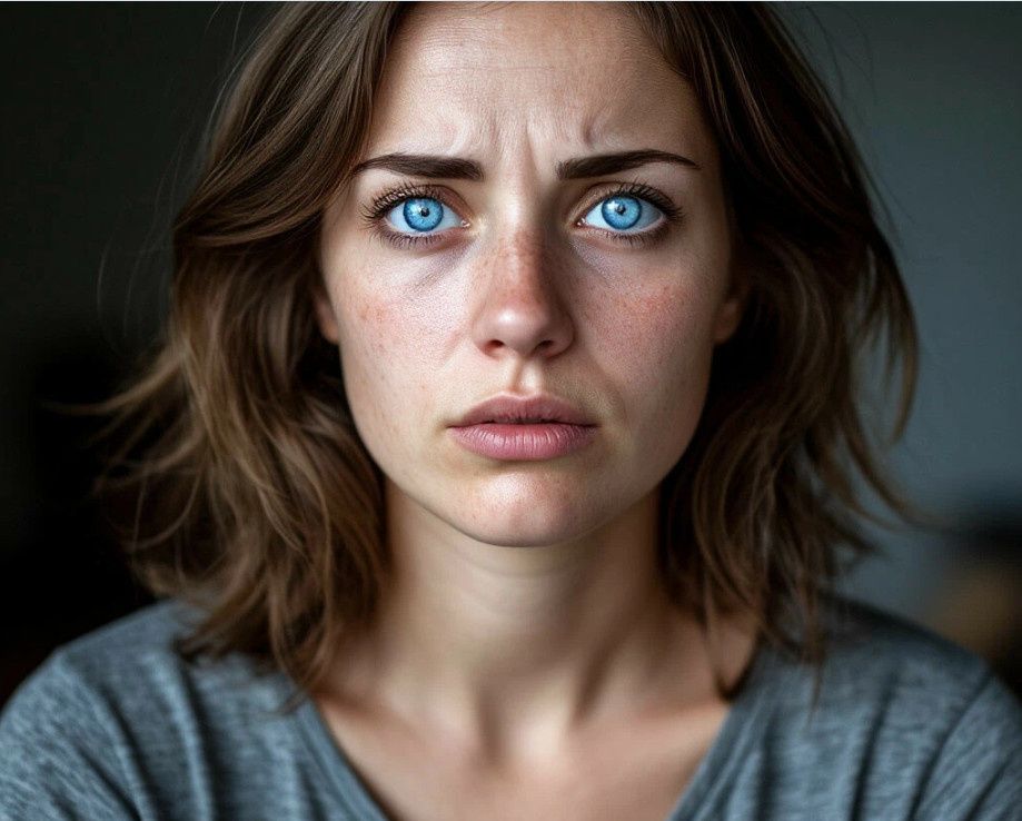 ��� �������� ���� ����: ����� �����, �� ������� ����� ����������