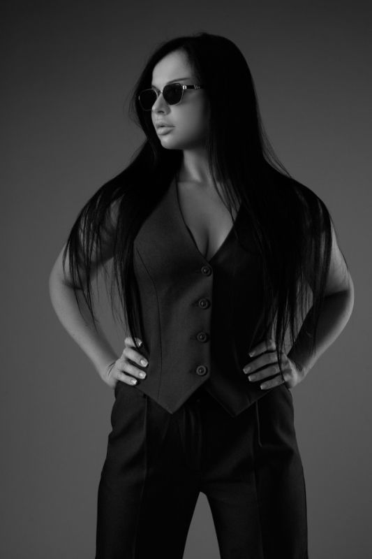 �������� ��������-�������: ��� ��� ������ �����