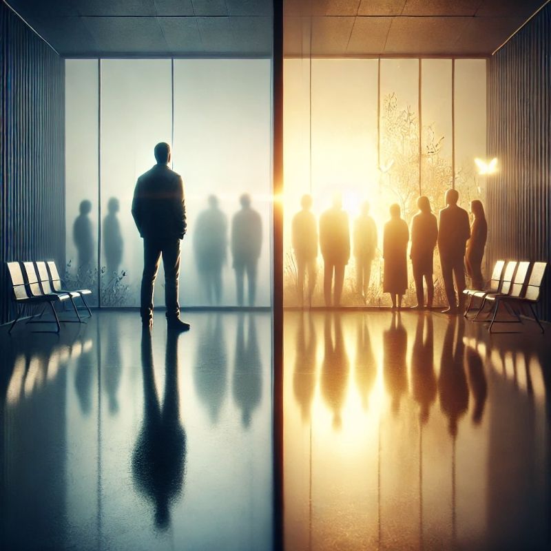 ������ ����� ����� �� ������ ���� ����� ����������