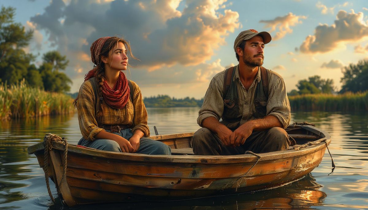 ����������� �����: ��� ������� �������� ����� �������� ����������