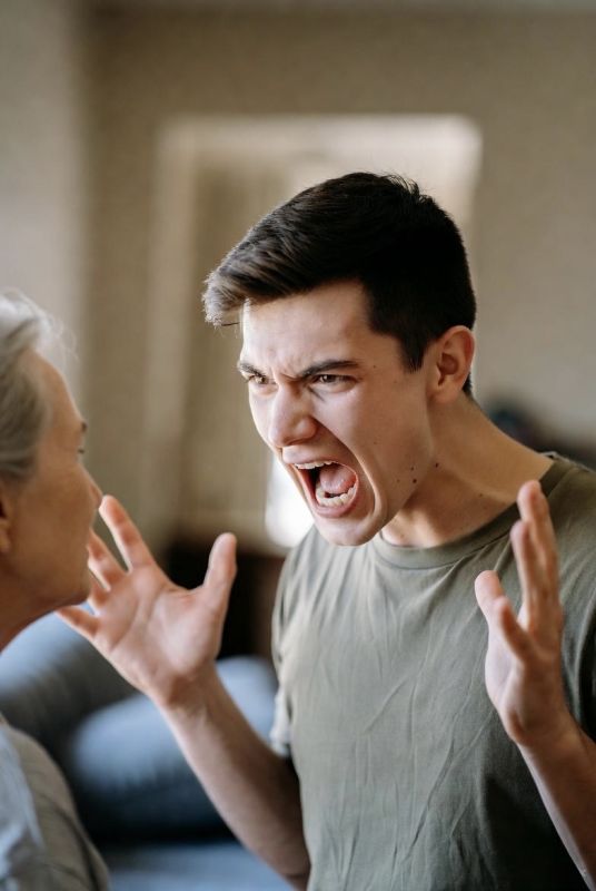 ��� ������ ���������, ���� �� �� ����� ����� � ������������