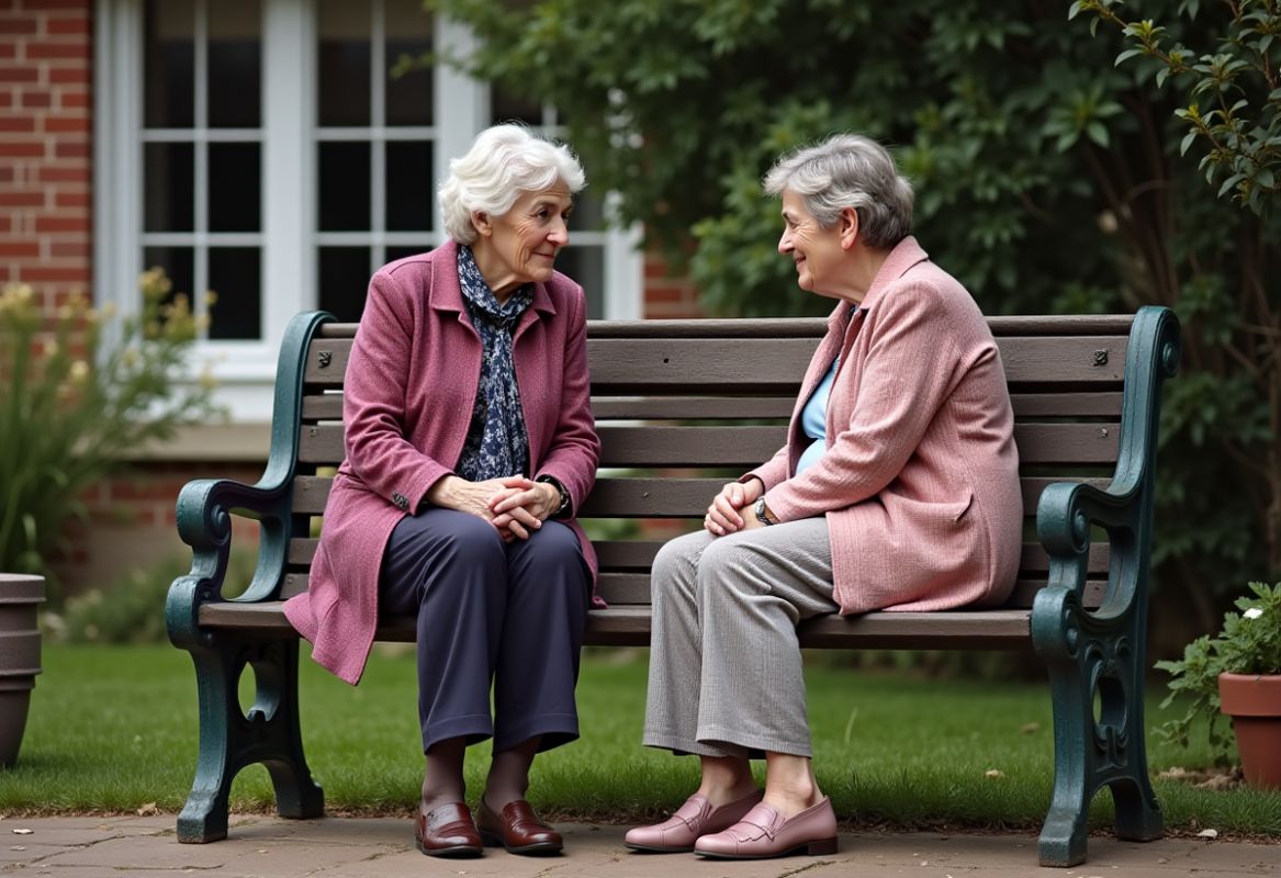 ������� ��� ������������ ����������: ��� �������� �������� ��� ��������