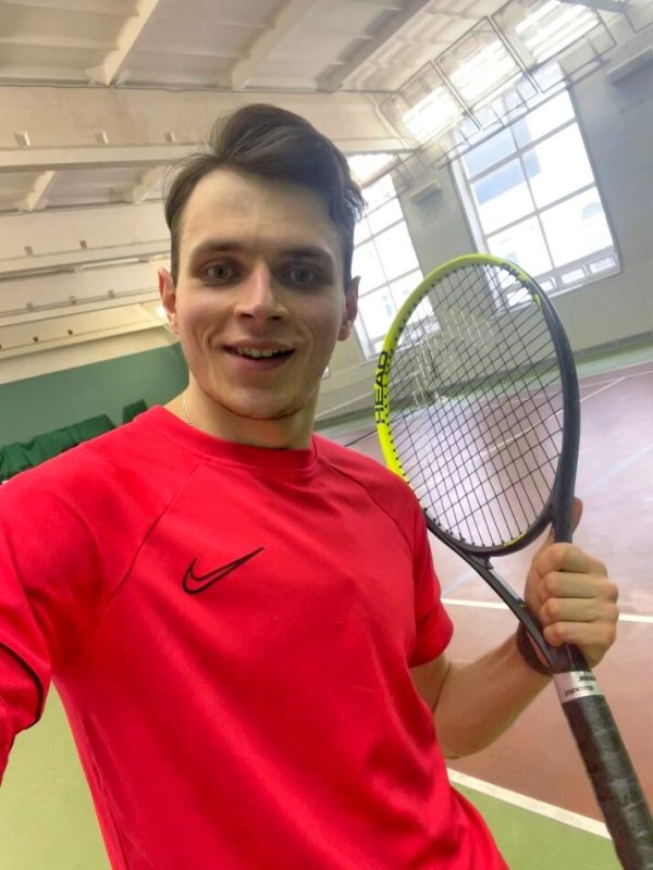 ������ ������� � �������� ����� ��������� ������� � ����������