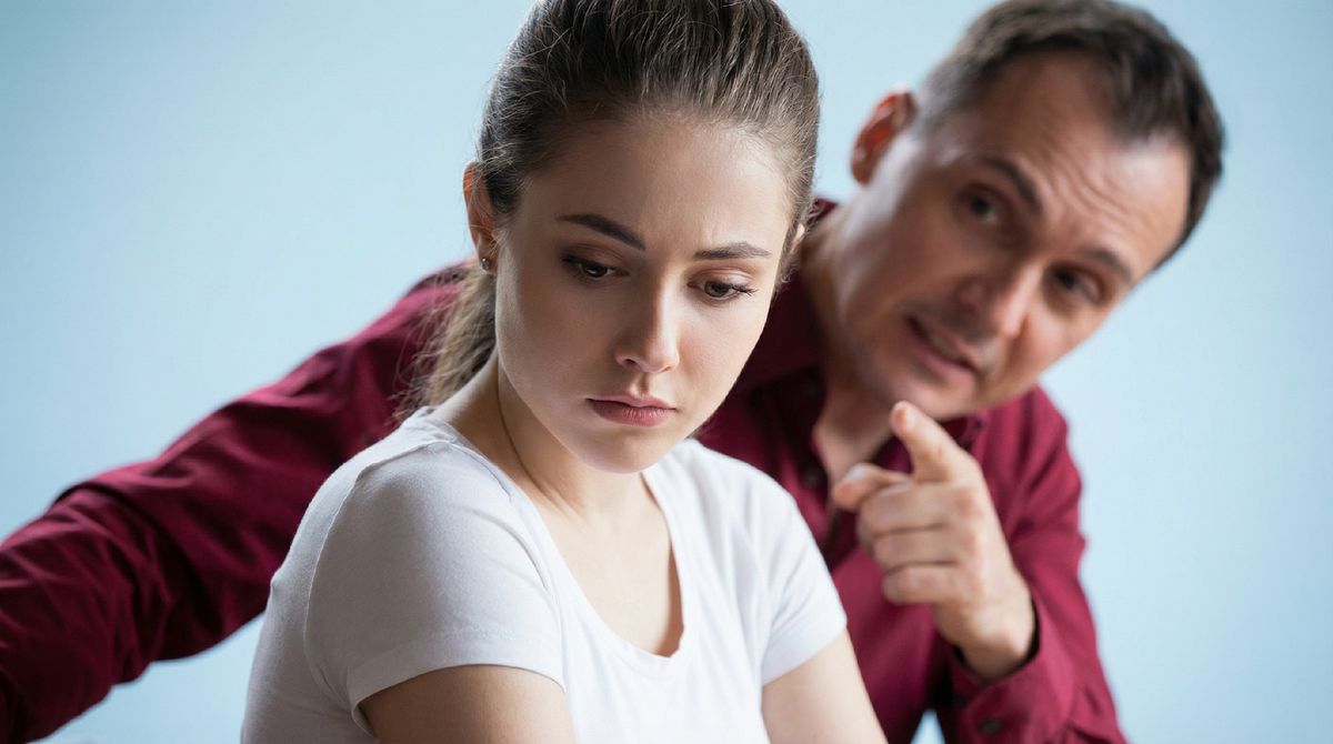 ��� �� ����� ������� � ����������: ������������� ���������� � ������������ ��������