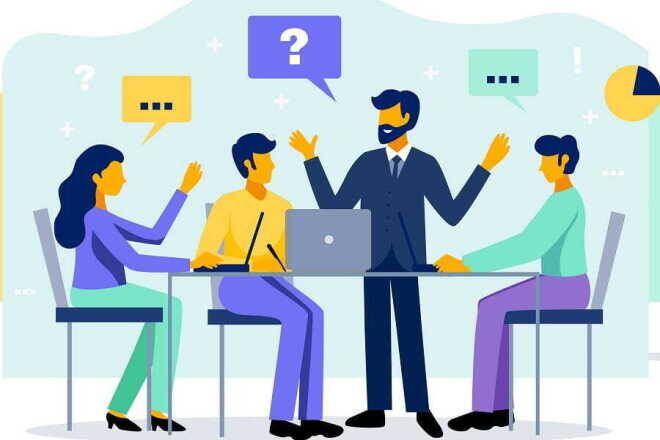 ��� �������� �������� �� ��������� �������: ������� ����������