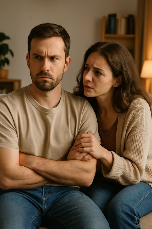 ������ ������� ��� ����������