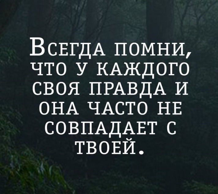 ����� ������ ����������� �������������: ������ �� ��������� � �����