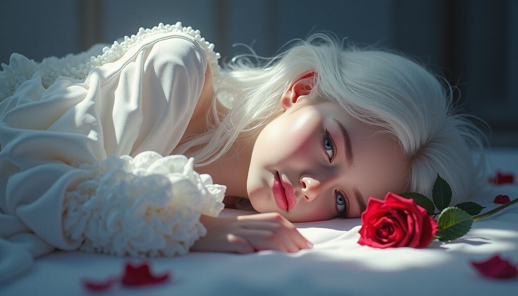 ������ ����������� ������� ��������� ���������� ������: ��� ������� �������