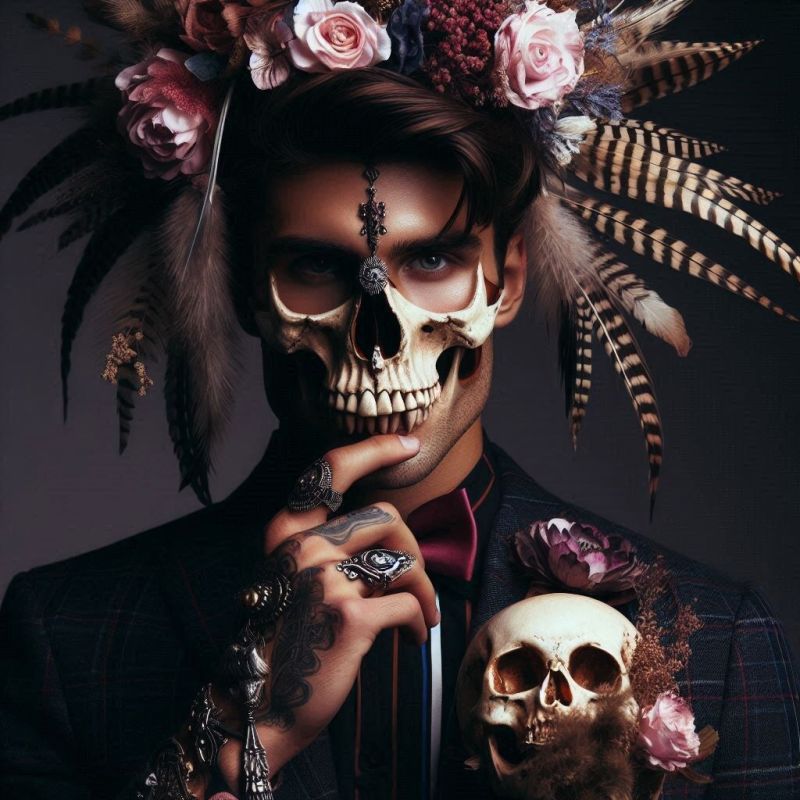 ��� �������� ������ �� ��� � ��������� ���� ����������