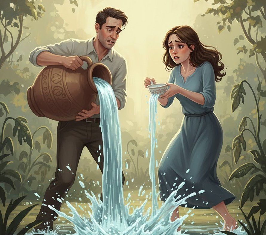 ��� ������������ ������ ���������� � ����������: ��������� �����������