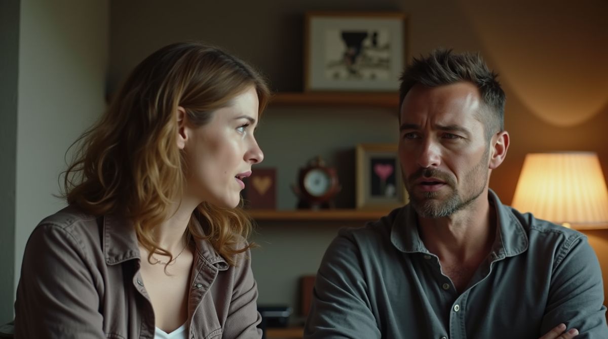 ������ � ������ ���������: ��� ��������� ��� ��� �����