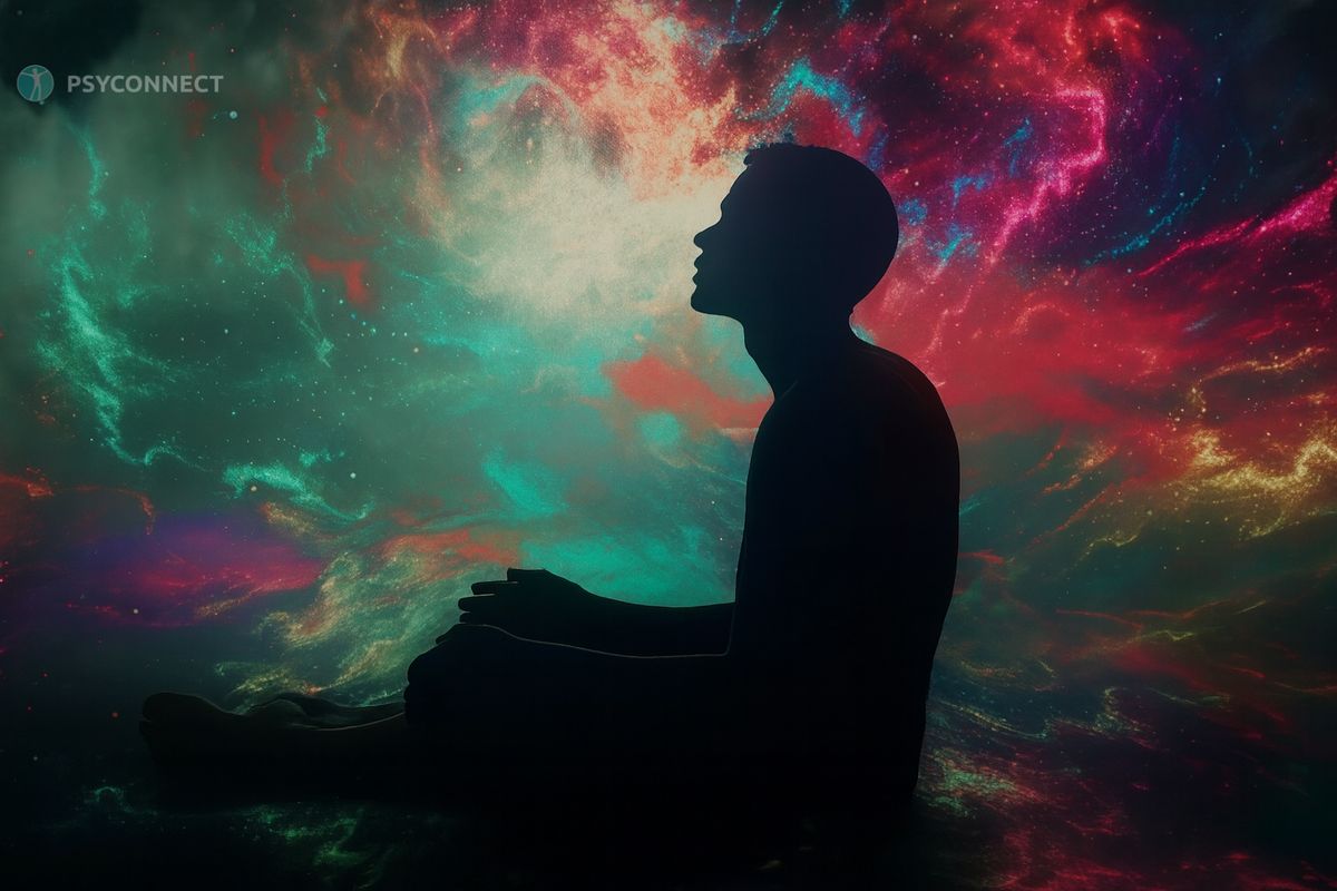 ��������������� ���� ����� � ������� ���������: ���������� �� ����