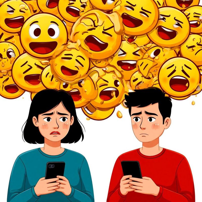 ��� ������ ����� ��������� �������: ������ ��������