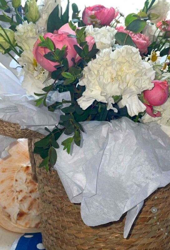 ��� ������, ��� �� ������ � ����� ����������: ���� �������� ����� ��������