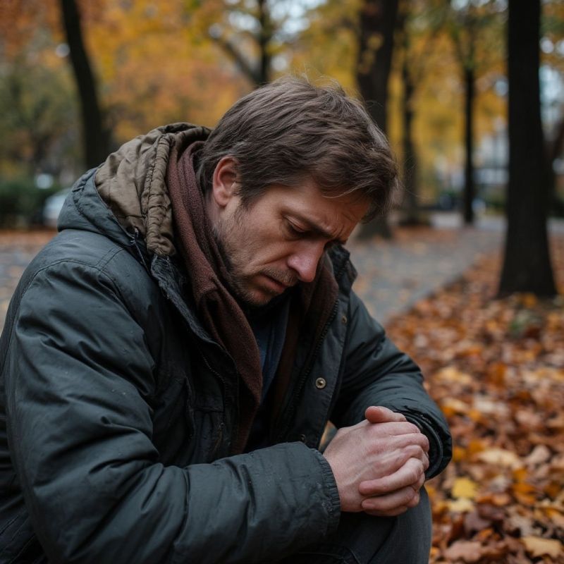 ��� ���� ����� � ����� ����� ��� ������� �����